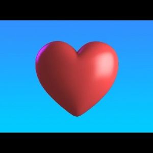 Meet your Posher, Zabdy